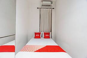 OYO Life 93978 Wisma Homestay Syariah