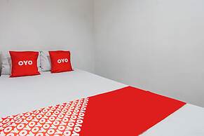 OYO Life 93978 Wisma Homestay Syariah