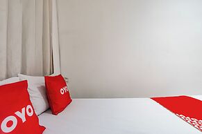 OYO Life 93978 Wisma Homestay Syariah