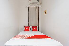 OYO Life 93978 Wisma Homestay Syariah