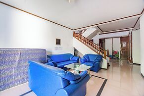 OYO Life 93978 Wisma Homestay Syariah