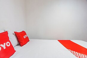 OYO Life 93978 Wisma Homestay Syariah