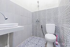 OYO Life 93978 Wisma Homestay Syariah