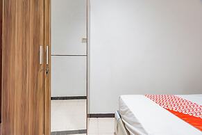 OYO Life 93978 Wisma Homestay Syariah