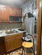 Divine Villa & Resorts Guest House