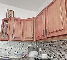 Divine Villa & Resorts Guest House