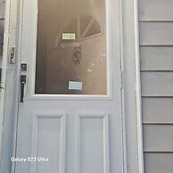 Divine Villa & Resorts Guest House