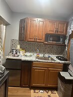 Divine Villa & Resorts Guest House