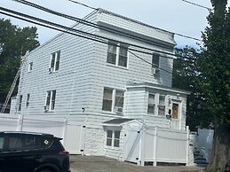 Divine Villa & Resorts Guest House