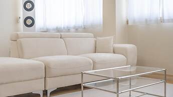 Yeosu Canada meo Village pet Pension