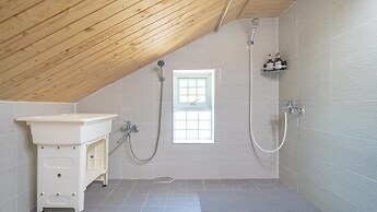 Yeosu Canada meo Village pet Pension