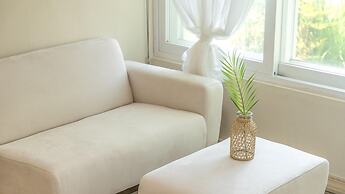 Yeosu Canada meo Village pet Pension