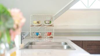 Yeosu Canada meo Village pet Pension