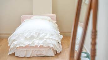 Yeosu Canada meo Village pet Pension