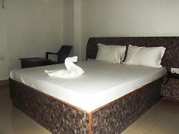 Hotel Grand SM Regency Darbhanga