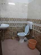 Hotel Grand SM Regency Darbhanga