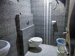 Hotel Grand SM Regency Darbhanga