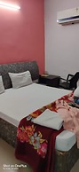 Hotel Grand SM Regency Darbhanga