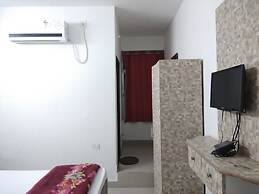 Hotel Grand SM Regency Darbhanga