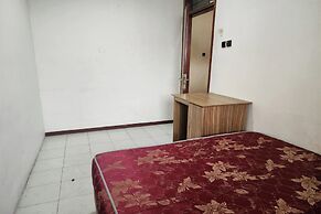 OYO 93979 Gubeng Homestay Syariah