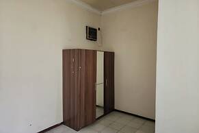 OYO Life 93979 Gubeng Homestay Syariah