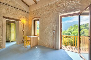 Villa L Autin d Pagn