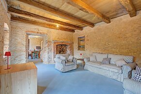 Villa L Autin d Pagn