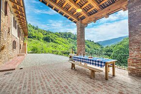 Villa L Autin d Pagn