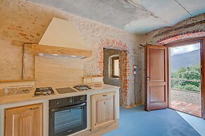 Villa L Autin d Pagn