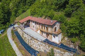 Villa L Autin d Pagn