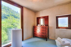 Villa L Autin d Pagn