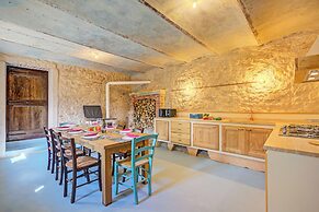 Villa L Autin d Pagn