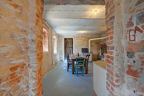 Villa L Autin d Pagn