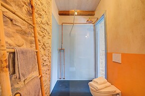 Villa L Autin d Pagn