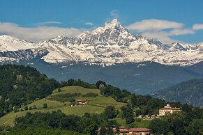 Villa L Autin d Pagn