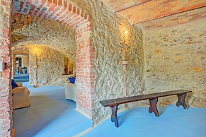 Villa L Autin d Pagn