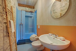 Villa L Autin d Pagn