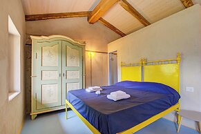 Villa L Autin d Pagn