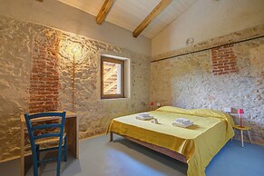 Villa L Autin d Pagn