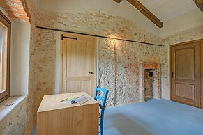 Villa L Autin d Pagn