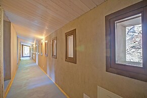 Villa L Autin d Pagn