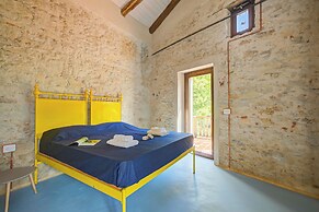 Villa L Autin d Pagn