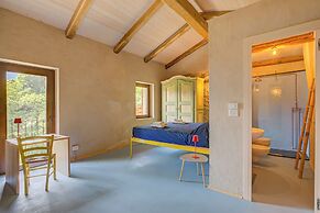 Villa L Autin d Pagn