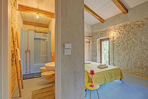 Villa L Autin d Pagn