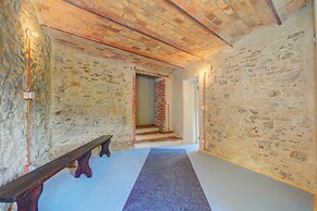 Villa L Autin d Pagn