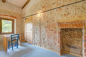 Villa L Autin d Pagn