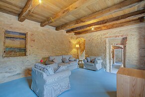 Villa L Autin d Pagn