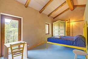 Villa L Autin d Pagn