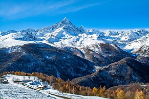 Villa L Autin d Pagn