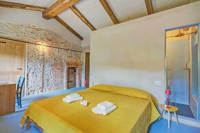 Villa L Autin d Pagn